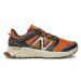 New Balance Bežecké topánky Fresh Foam Garoé MTGAROI1 Oranžová