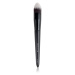 Brushworks Tapered Precision Buffing Brush štetec na make-up typ NO. 4