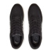 DKNY Sneakersy K1472129 Čierna