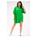 Infinite You Woman's Dress M252