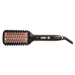 Bellissima My Pro Magic Straight Brush PB11 100 žehliaca termokefa na vlasy PB11 100