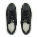 Gant Sneakersy Alincy 26531754 Čierna