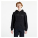 Columbia Lodge™ French Terry II Hoodie Black/ CSC Branded Shadow Graphic