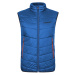 Hannah CEED VEST princess blue