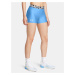 Under Armour Women's Shorts UA HG Shorty - Women