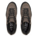 CMP Trekingová obuv Mintaka Wp Trekking Shoes 3Q19587 Hnedá