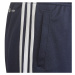 Juniorské šortky adidas Designed 2 Move 3-Stripes HN8544