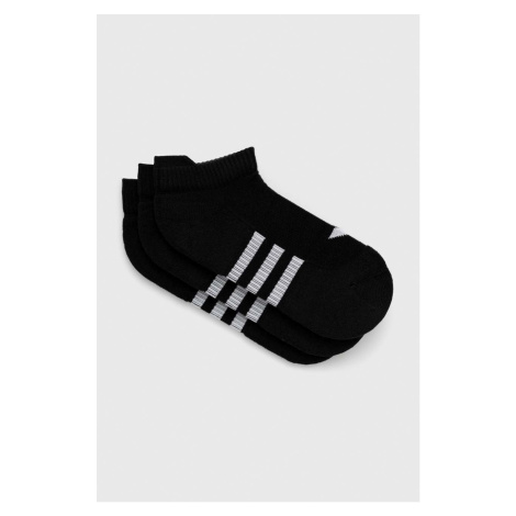 Dámske členkové funkčné ponožky Adidas