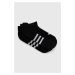 Ponožky adidas Performance 3-pak IC9518