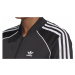 adidas Sst Tracktop Pb W