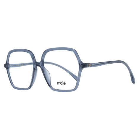 Maje Optical Frame