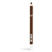 April Long Lasting Eye Contour Pencil ceruzka na oči 1.2 g, 8 Never Fold