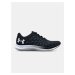 Under Armour UA W FLOW Velociti Wind 2 W 3024911-003