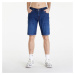 Šortky Wrangler Colton Shorts Harvey