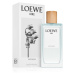 Loewe Aire Anthesis parfumovaná voda pre ženy