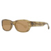 Hally & Son Sunglasses