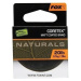 Fox Fishing Edges Naturals Coretex 20 lbs-9,1 kg 20 m