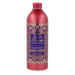 Tesori d´Oriente Persian Dream - koupelový krém 500 ml