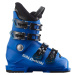 Salomon S/Race 60T Junior