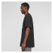 Tričko Urban Classics Like A Legend Oversize Tee Black