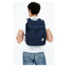 Lefrik Scout Backpack Navy