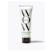 Color Wow One-Minute Transformation Cream, 120 ml