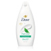 Dove Fresh Care sprchový gél