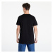 Horsefeathers Base T-Shirt Black