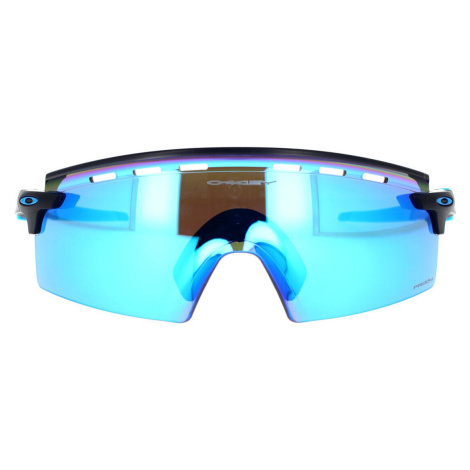 Oakley  Occhiali da Sole  Encoder Strike Vented OO9235 923505  Slnečné okuliare Čierna