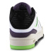 Puma Slipstream Invdr W 386270-02