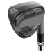 Cleveland RTX Zipcore Golfová palica - wedge Pravá ruka 52° 10° Oceľ Wedge Flex