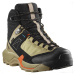 Salomon X Ultra Alpine Mid GTX M L47686600