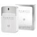 Bugatti Signature White - EDT 100 ml