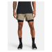 Under Armour Men's shorts UA Vanish Elite 2in1 Short - Men