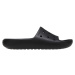 Šlapky (plážová obuv) CROCS Classic Slide V2 black