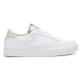 Reebok Sneakersy Club C Clean GW5107 Biela