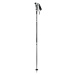 Lyžiarske palice BLIZZARD Allmountain ski poles, silver