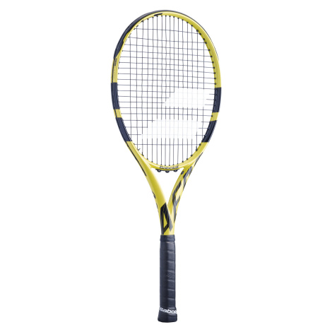 Tenisové rakety Babolat