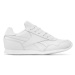 Reebok Sneakersy Royal Cljog 3.0 FV1493 Biela