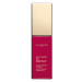 Clarins Lip Comfort Oil Intense lesk na pery 6 ml, 06 intense fuchsia