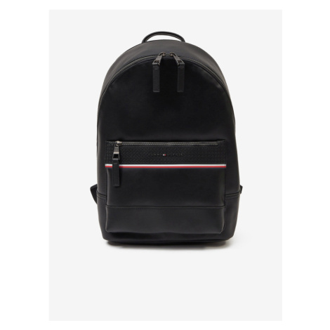 Dámske elegantné batohy Tommy Hilfiger