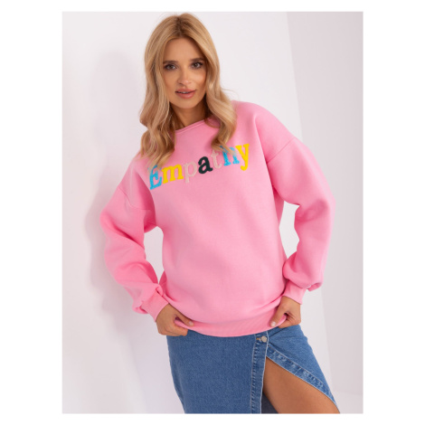 Sweatshirt-EM-BL-617-12.04-pink