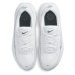 Nike Sportswear Nízke tenisky 'AIR MAX BLISS'  sivá / biela