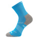 Voxx Boazik Detské športové ponožky - 3 páry BM000004236200100031 mix holka