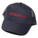 Benihana