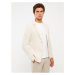 LC Waikiki Slim Fit Shawl Collar Men's Knitwear Cardigan