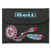 Boll Kids Wallet GRAPHITE