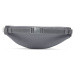 Nike Sportswear Heritage Winterized Waistpack Grey Heather