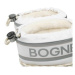 Bogner Snehule La Plagne 1 G 32247034 Biela