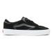 Vans Tenisky Rowley Classic VN0009QJKOU1 Čierna